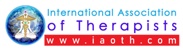 therapy insurance