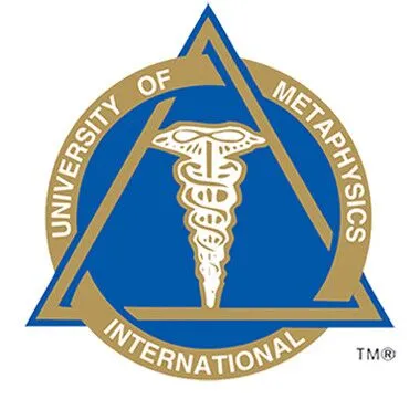 Doctor of metaphysics